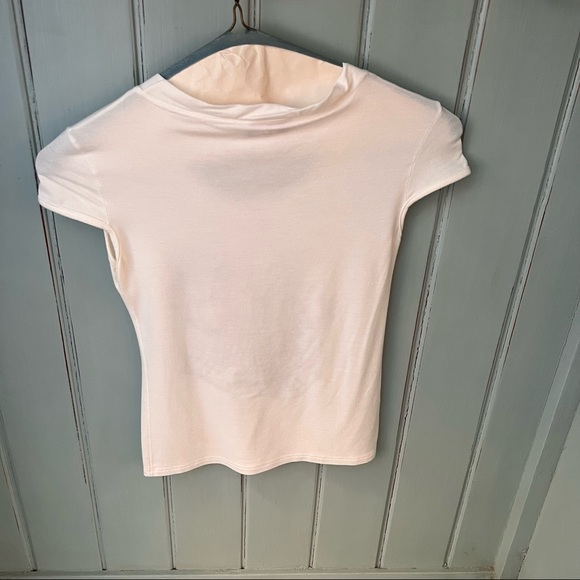 CarlOpik T Shirt - Picture 3 of 3